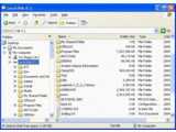 Folder Size for Windows v2.6
