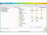 3nity CD DVD BURNER v3.0