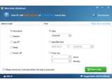 Wise Auto Shutdown (portable) v1.11