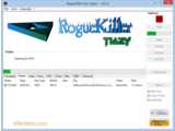 RogueKiller (64-bit) v8.5.2