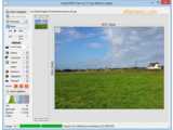 AutoHDR v2.1.5