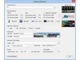 AutoHDR v2.1.5