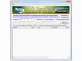 BhoScanner v2.1
