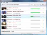 Abyssmedia YouTube Free Downloader v1.2.0.0