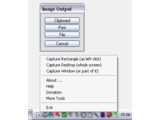 Screen Capture + Print v1.14