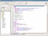 KompoZer v0.7.10