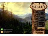 Unigine Valley Benchmark (Basic edition) v1.0