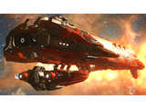 Futuremark 3DMark (2013) v1.00