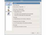 KompoZer v0.7.10