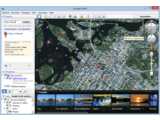 Google Earth v7.0.3.8452