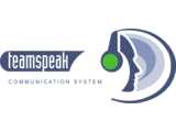 TeamSpeak Client for Mac OS X v3.0.10