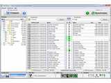 FreeFileSync (64-bit Mac OS X) v5.13