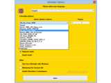 xShredder v4.1.1.1