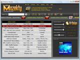 Mozekty v2.3