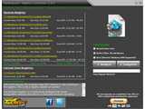 Tweaking.com - Registry Compressor v1.0.0