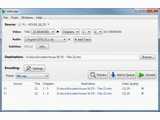 VidCoder (Portable) v1.4.15 Beta