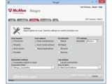 McAfee Stinger v11.0.0.196