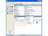 PC Wizard v2008.1.85
