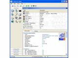 PC Wizard v2008.1.85