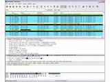 Wireshark v0.99.6