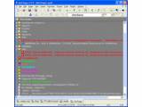 Aml Pages v9.05 build 1967