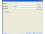 RSS Wizard v3.1