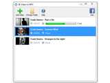 4K Video to MP3 v1.1