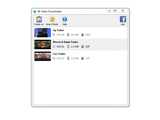 4K Video Downloader (portable) v2.5