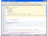 Notepad++ v4.0 RC2