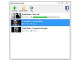 4K Video to MP3 (portable) v1.3