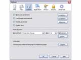 Mozilla Firefox for Mac OS X v3.0