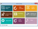 aTube Catcher v3.8.1390