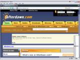 Opera for Linux v9.51