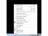 Greenshot (portable) v1.0.6.2228