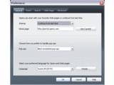 Opera v9.51