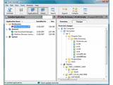 Total Uninstall v4.9.3
