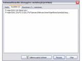 WebSite-Watcher v4.41
