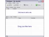 ReNamer v5.30
