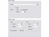 ReNamer v5.30