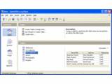 OpenOffice.org v3.0.0 Beta 2 RC 1