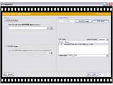 CloneDVD v2.9.0.1