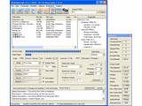 MediaCoder v0.6.1.4130 Beta