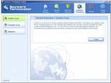 Spyware Terminator v2.2.3.444