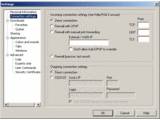 DC++ v0.707