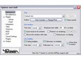 XMPlay v3.4.1