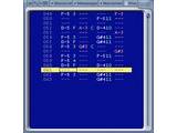 XMPlay v3.4.1
