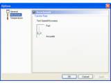HD Tune v2.54