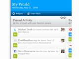 Flock for Linux v1.2.3