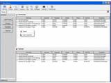 Retroshare for Linux (Ubuntu) v0.4.09b