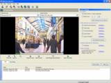 WebCam Monitor v5.03
